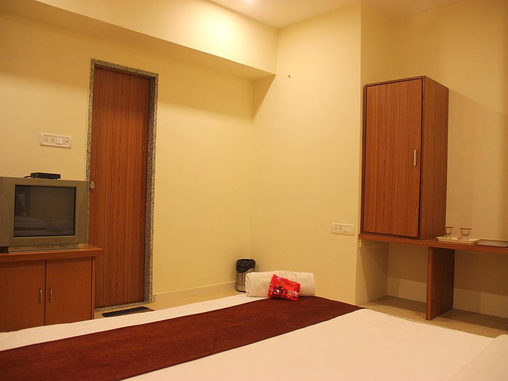 Hotel Rv Regency Amritsar Exterior photo